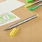 Staedtler® Triplus® Fineliner